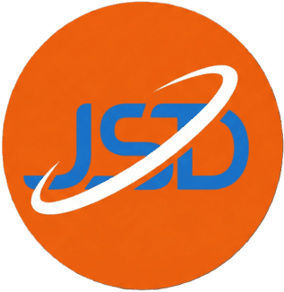 JSDweb